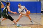 WBBall vs Plymouth  Wheaton College women's basketball vs Plymouth State. - Photo By: KEITH NORDSTROM : Wheaton, basketball